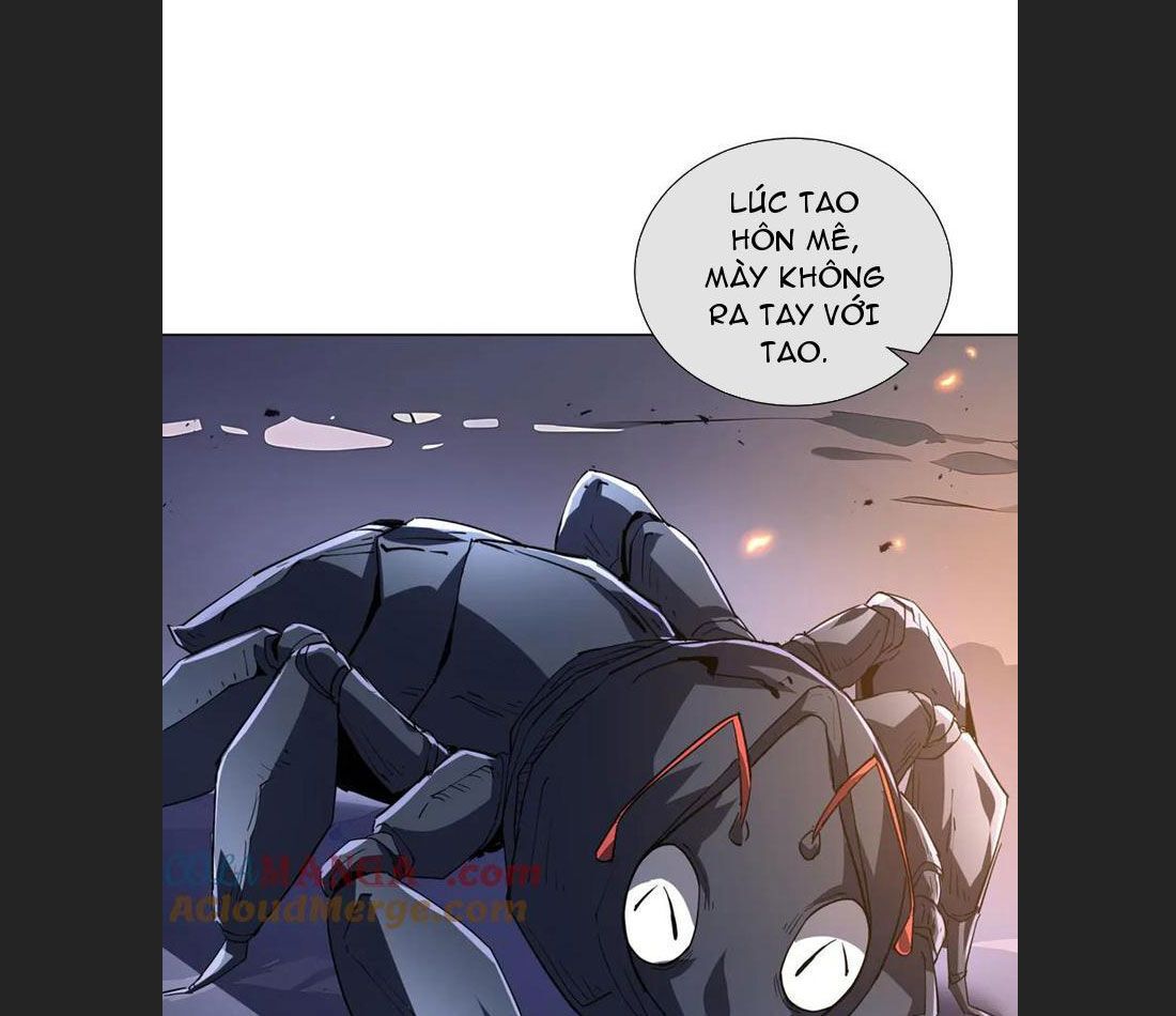 Trang 43