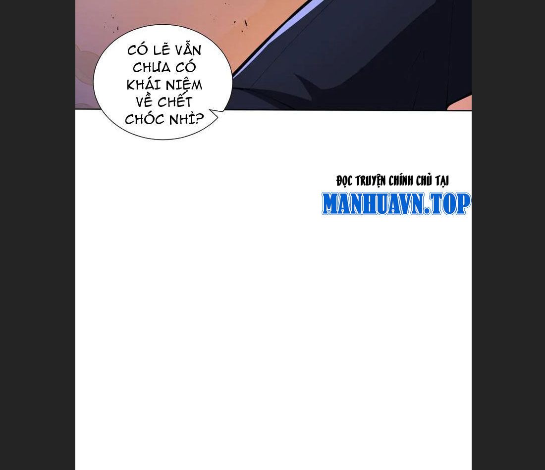 Trang 51