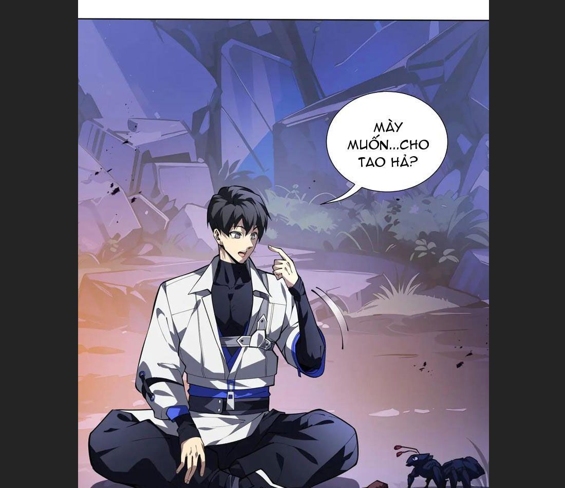 Trang 52
