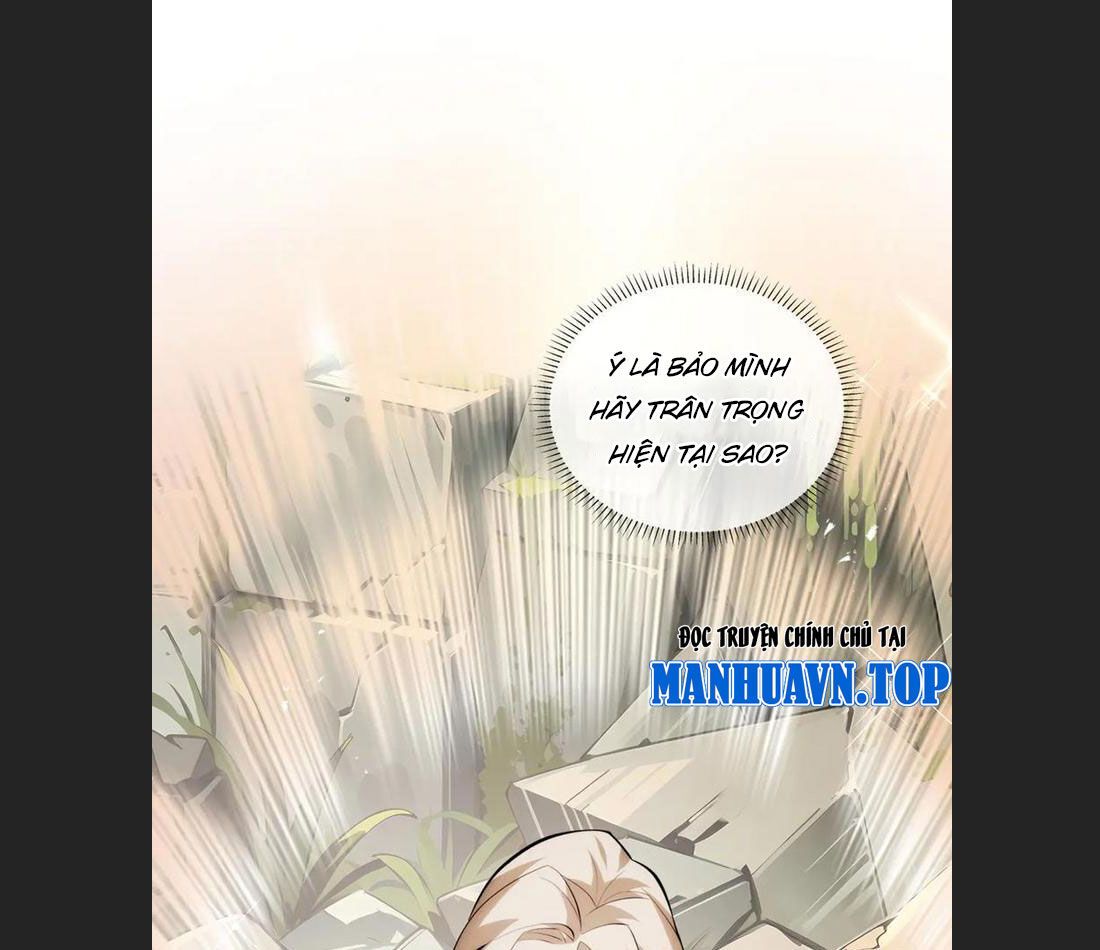 Trang 55