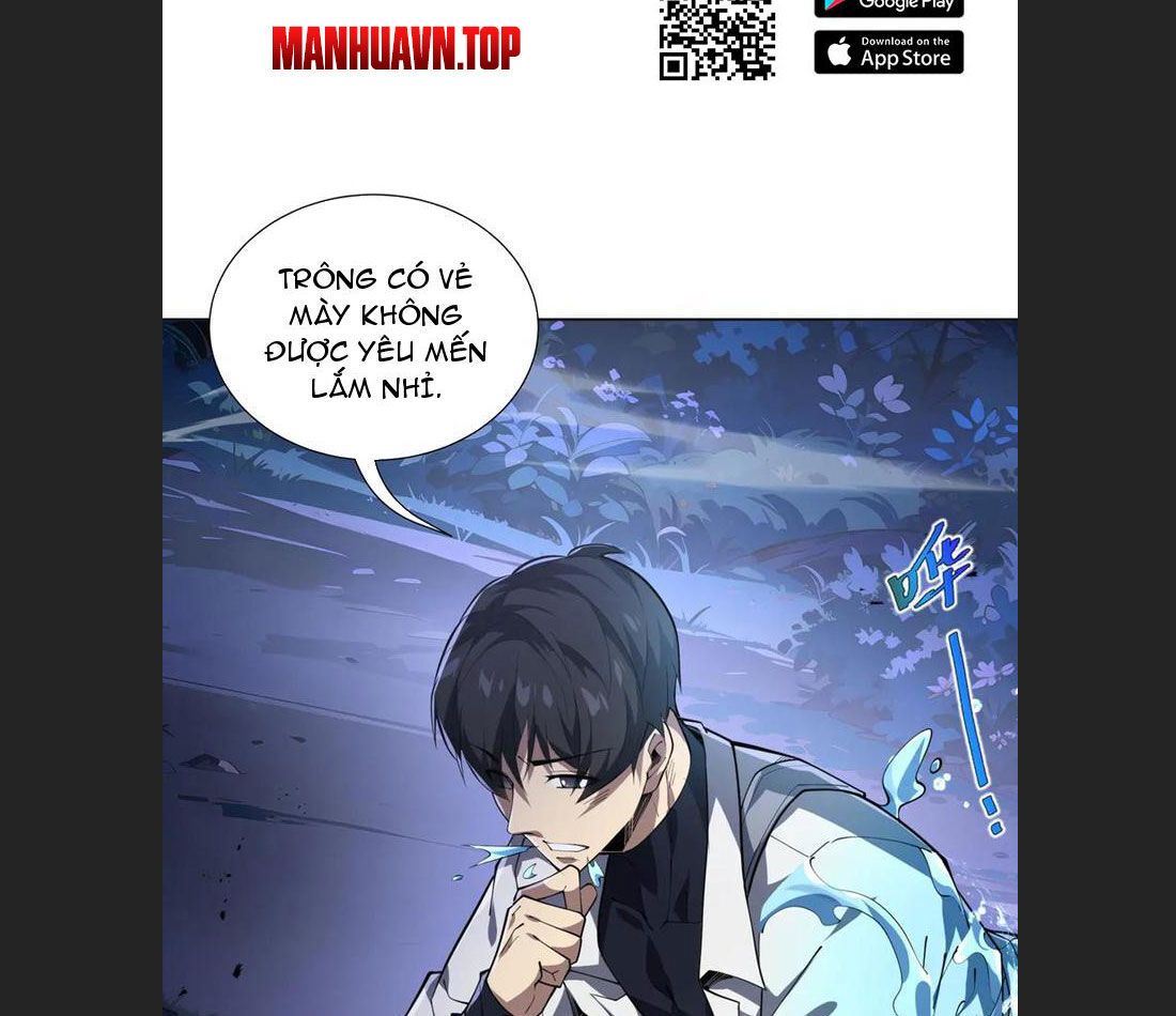 Trang 77