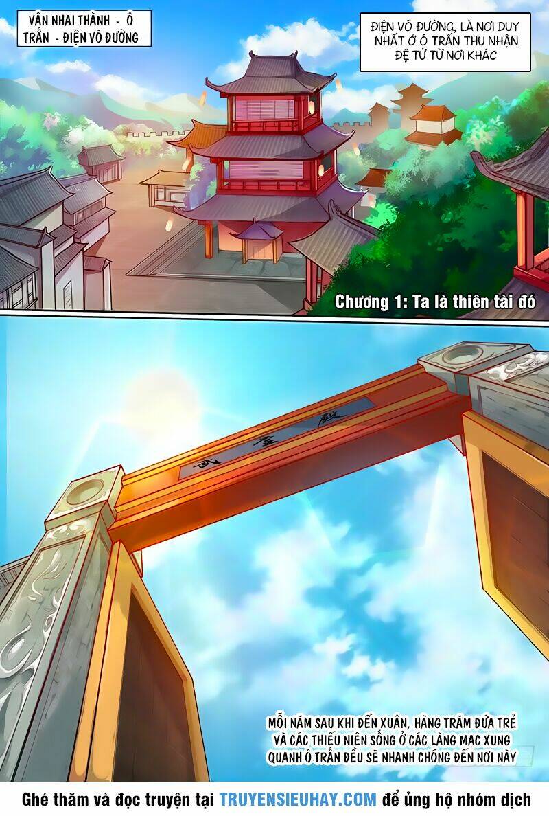 Chương 1 - Trang 2