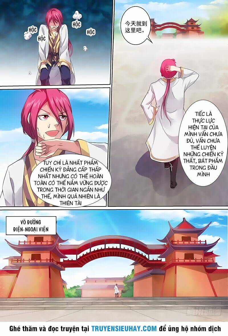 Chương 13 - Trang 3