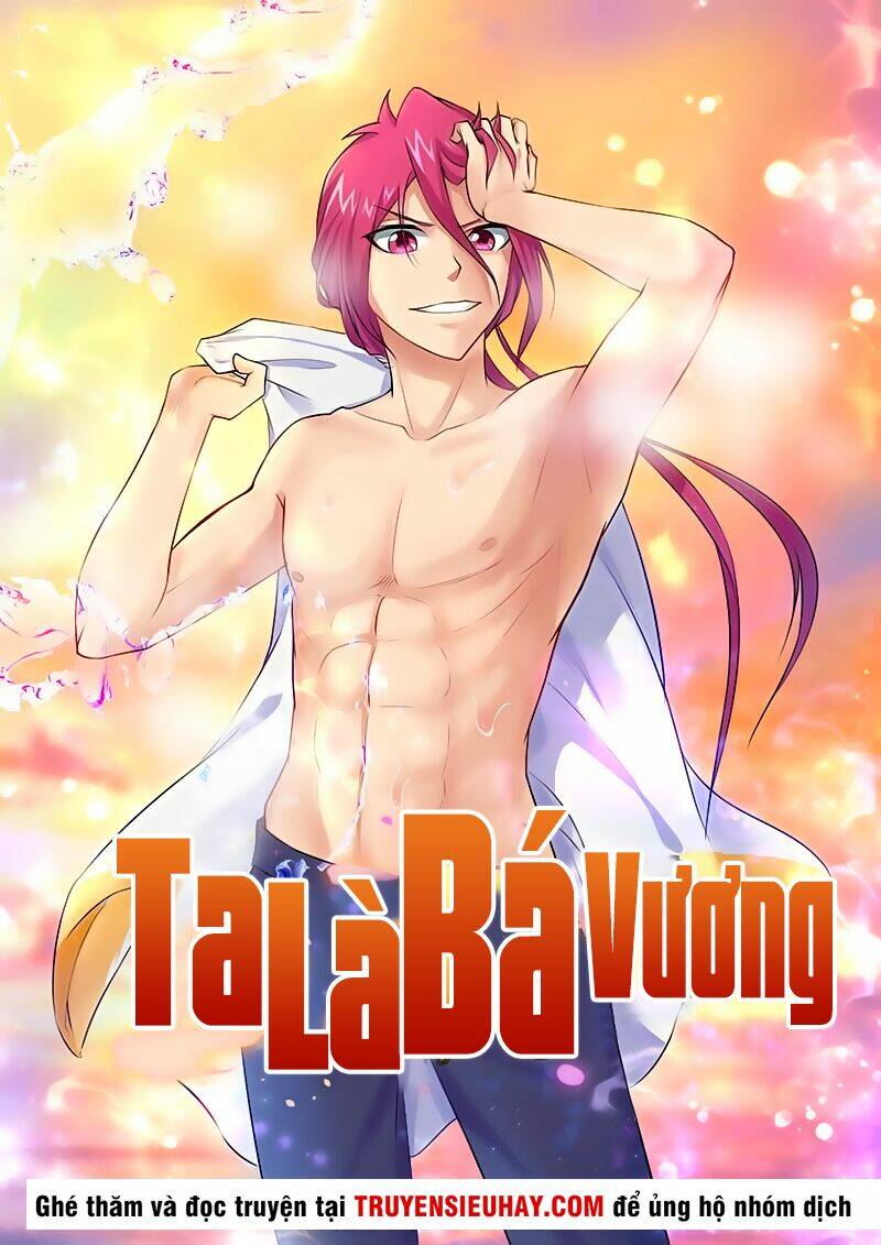 Chương 14 - Trang 2
