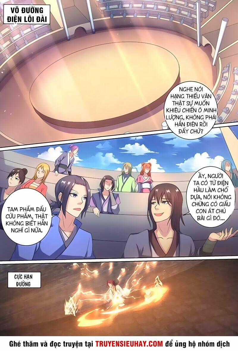 Chương 17 - Trang 10