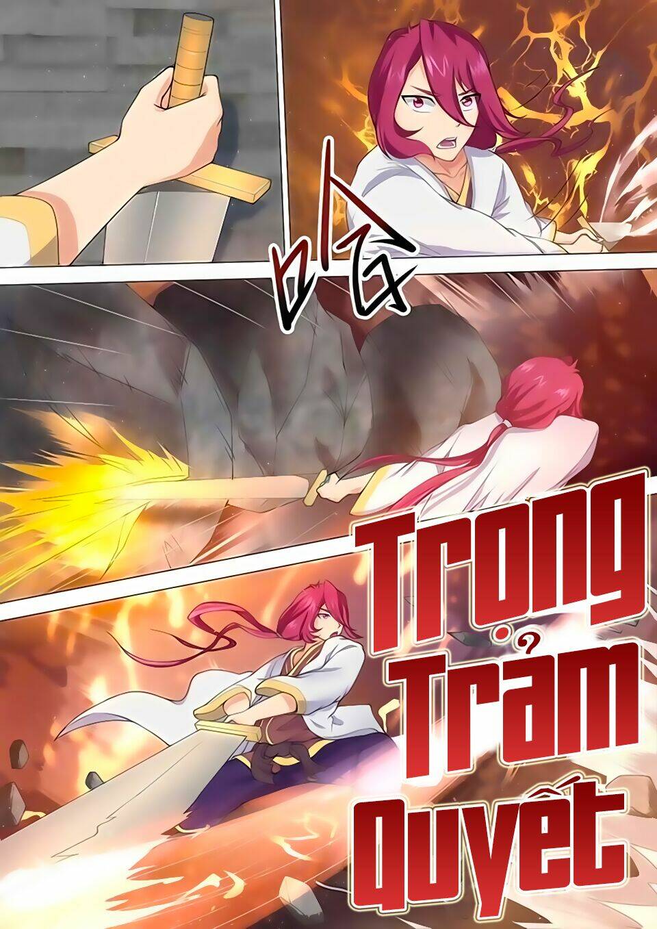 Chương 22 - Trang 3