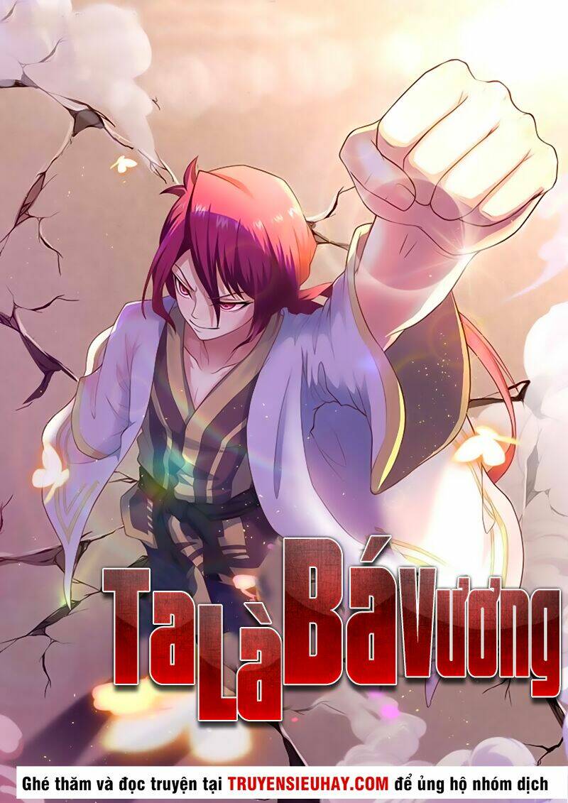 Chương 23 - Trang 2