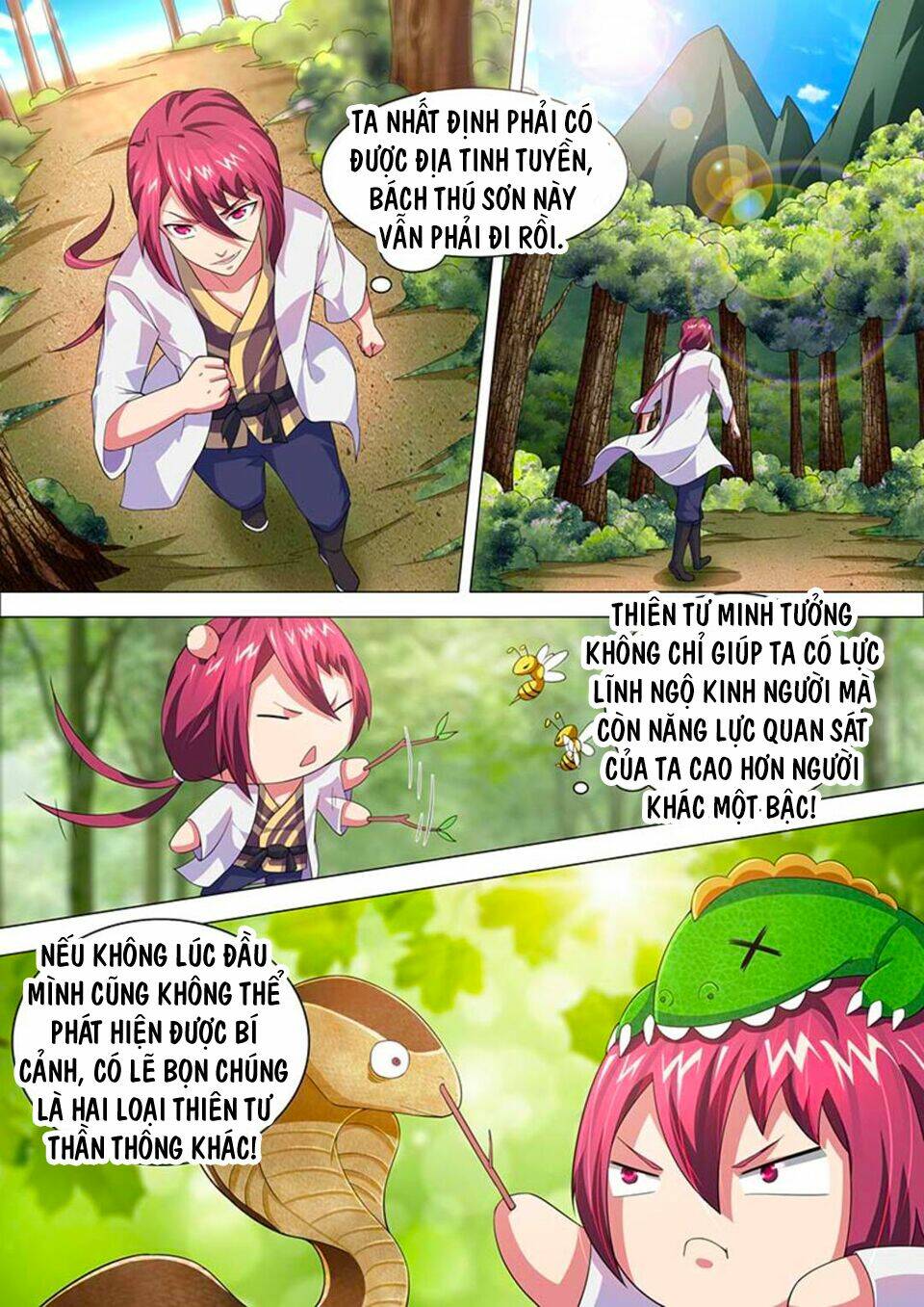 Chương 27 - Trang 10