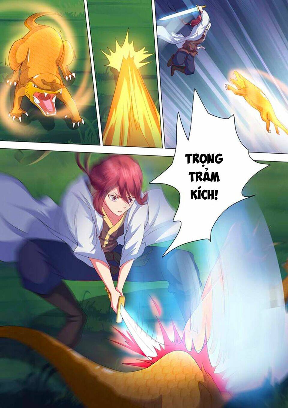 Chương 28 - Trang 5