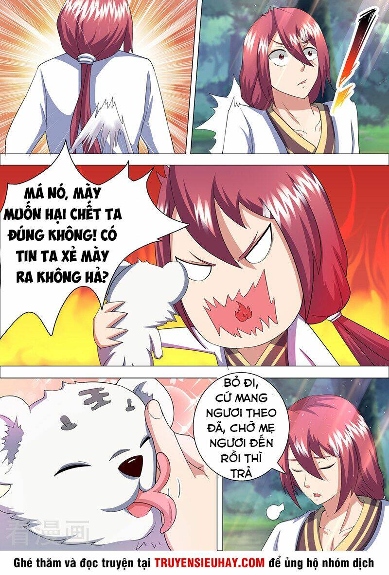 Chương 29 - Trang 5