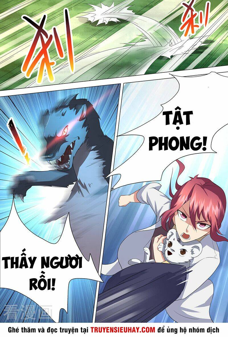 Chương 30 - Trang 5