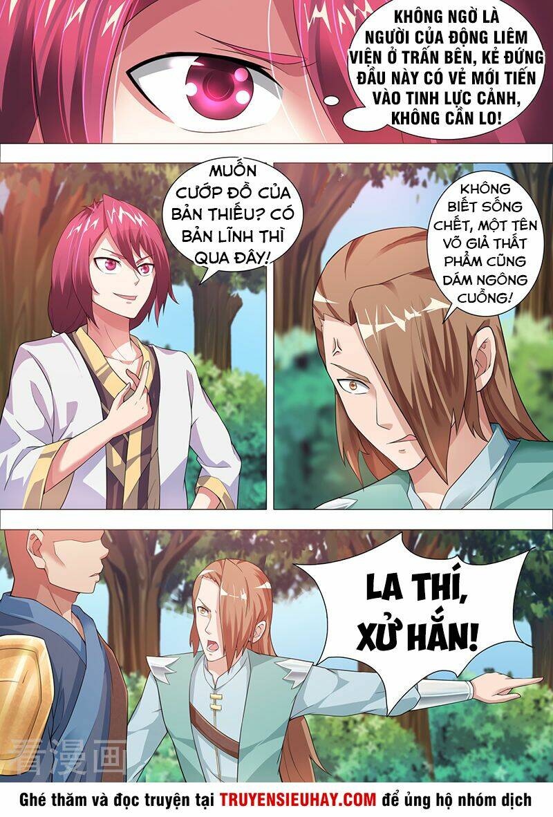 Chương 31 - Trang 7