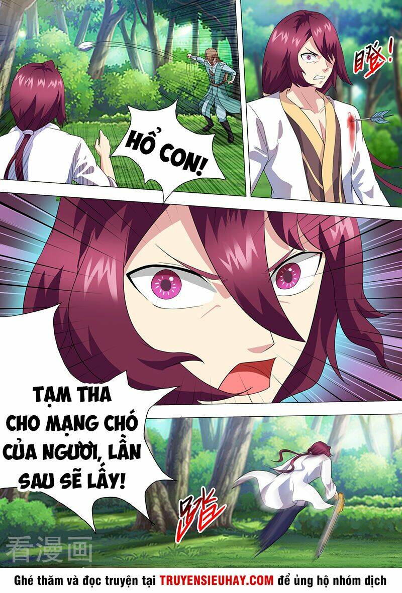 Chương 33 - Trang 4