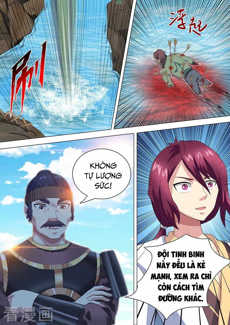 Chương 37 - Trang 10