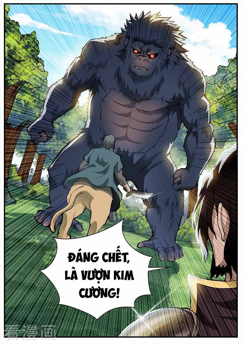 Chương 39 - Trang 4