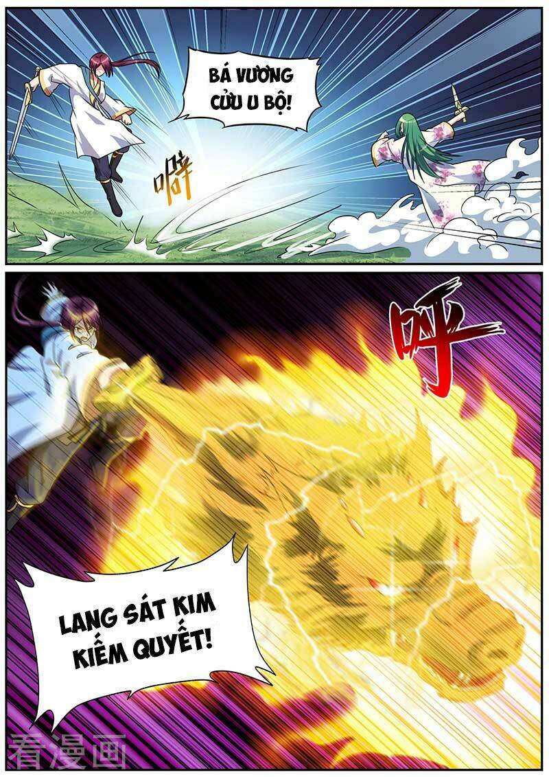 Chương 42 - Trang 12