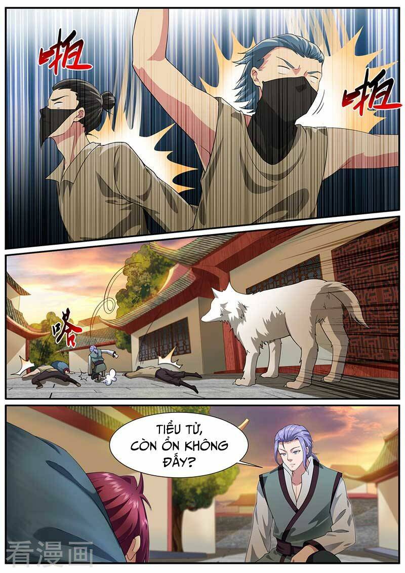 Chương 44 - Trang 12