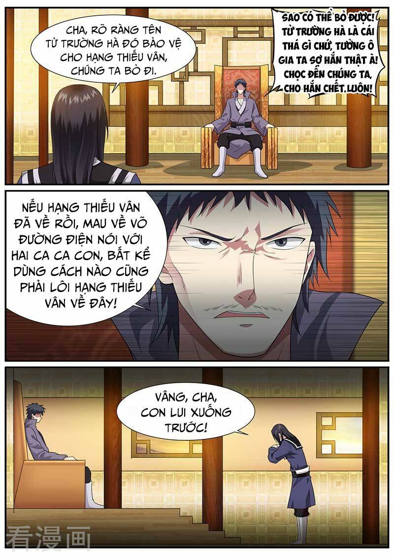 Chương 44 - Trang 16