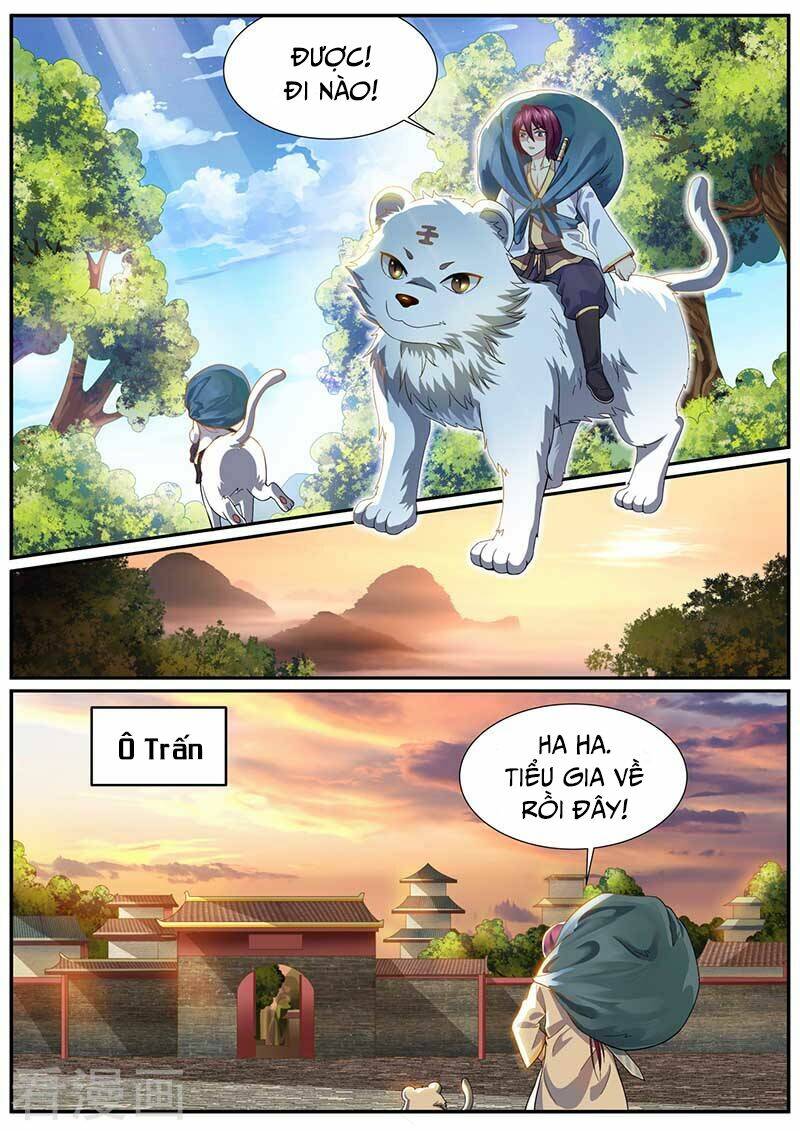Chương 44 - Trang 4