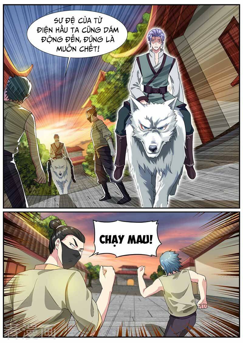 Chương 44 - Trang 10
