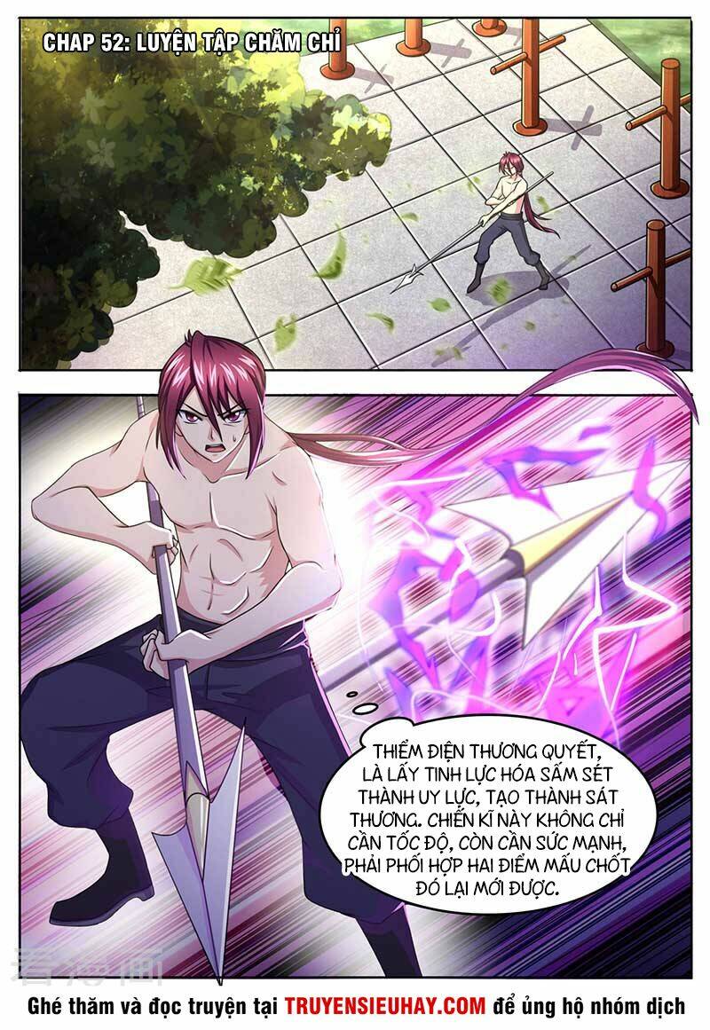 Chương 46 - Trang 2