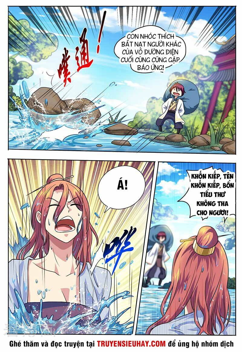 Chương 46 - Trang 16