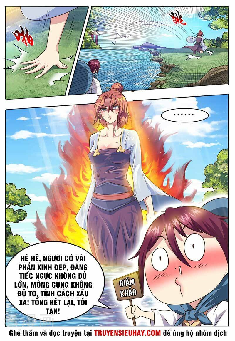 Chương 46 - Trang 17