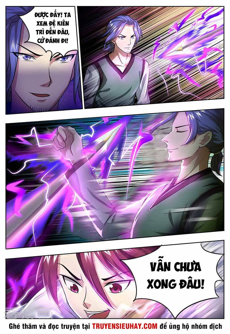 Chương 46 - Trang 6