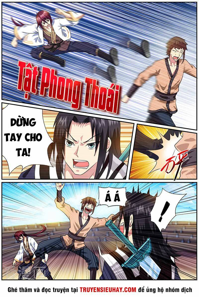 Chương 48 - Trang 4