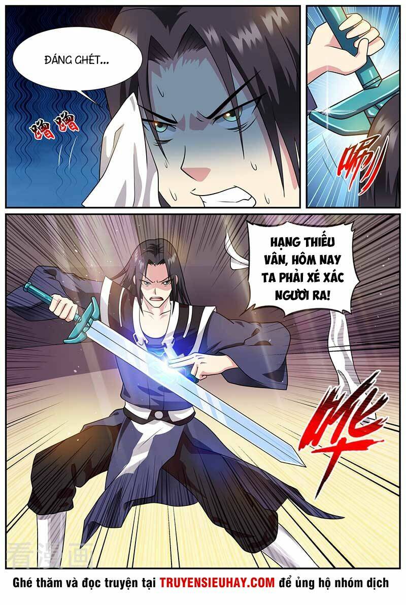 Chương 48 - Trang 7