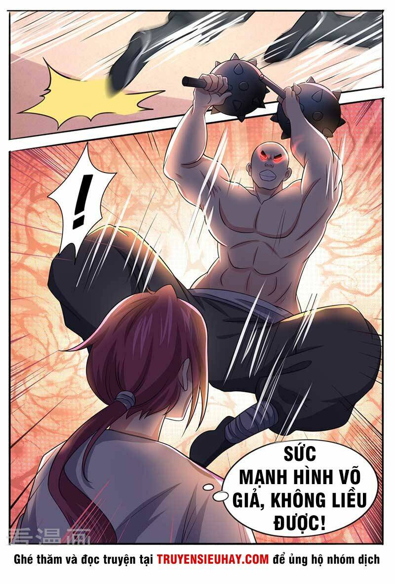 Chương 49 - Trang 9