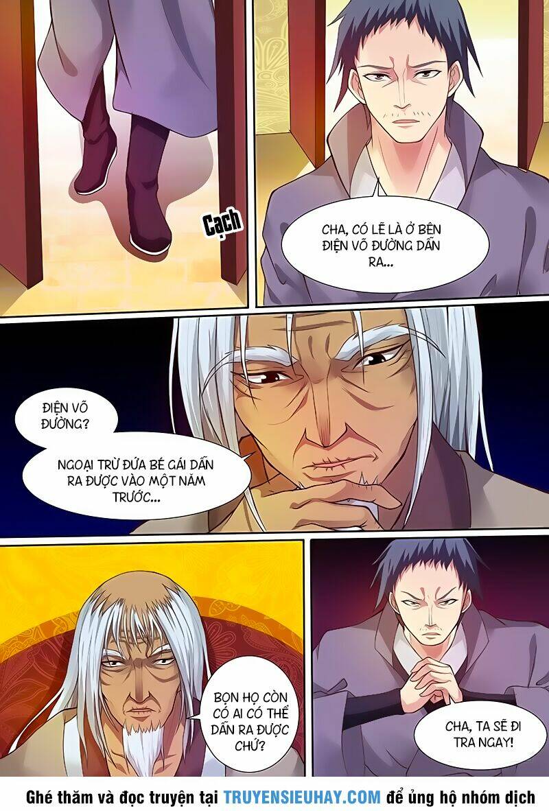 Chương 5 - Trang 4