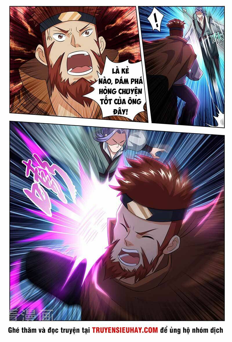 Chương 50 - Trang 13