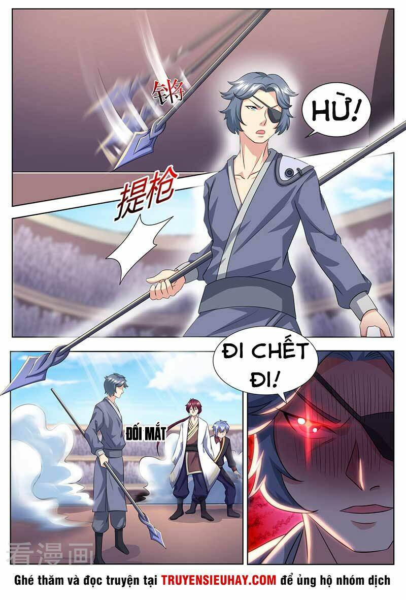 Chương 50 - Trang 4