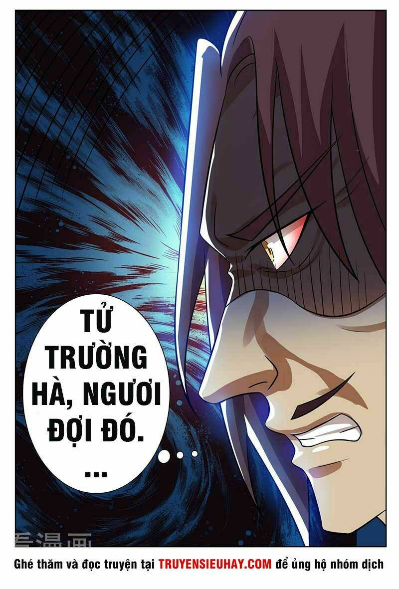 Chương 51 - Trang 12