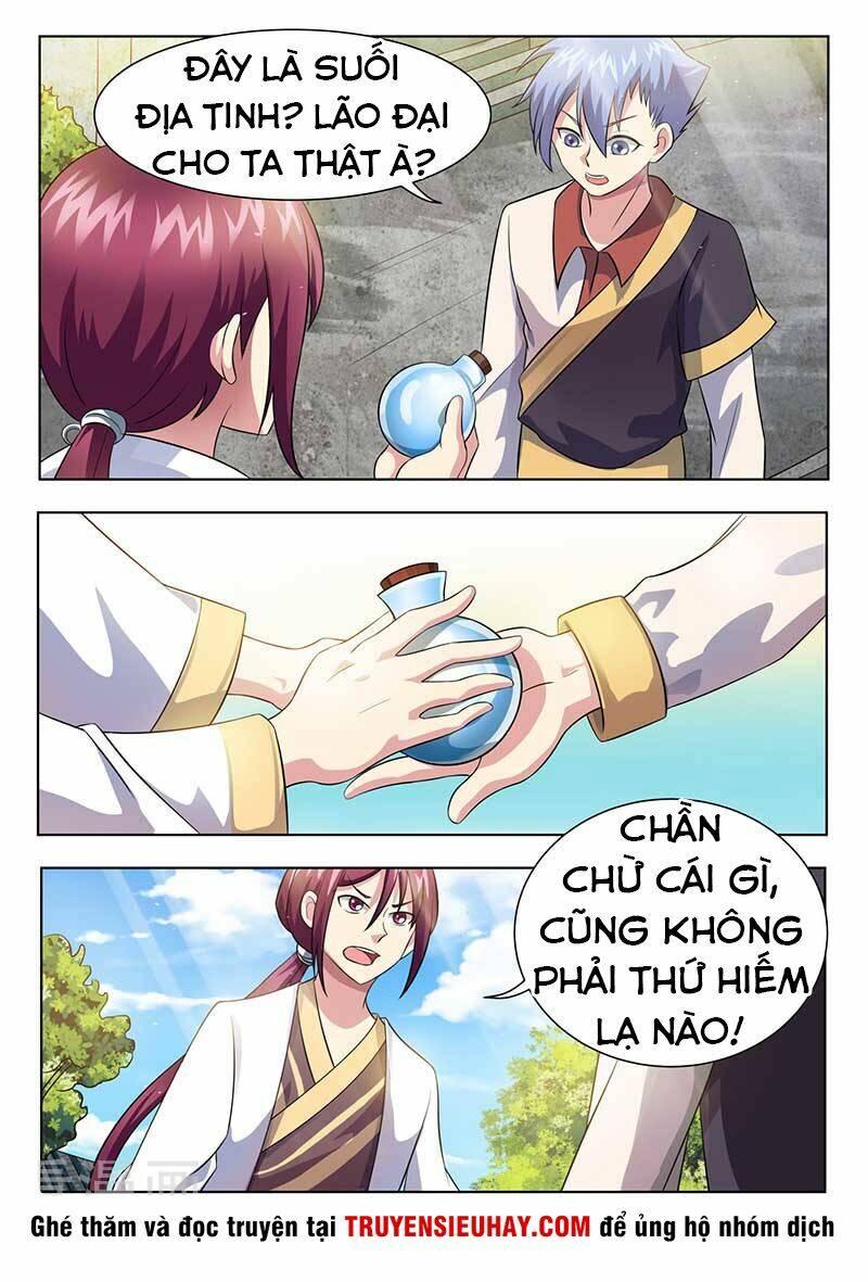 Chương 52 - Trang 4