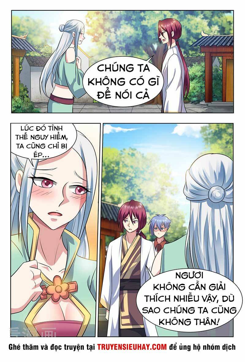 Chương 52 - Trang 8