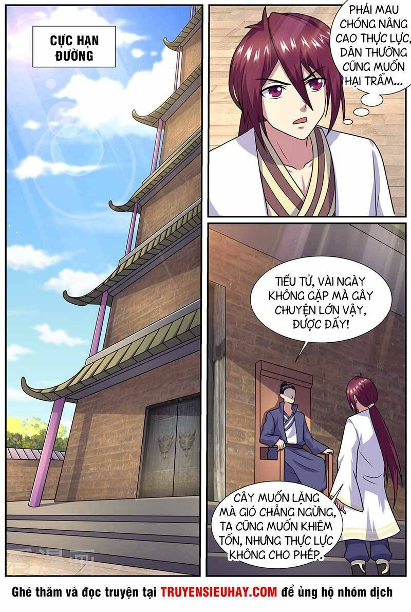 Chương 53 - Trang 11