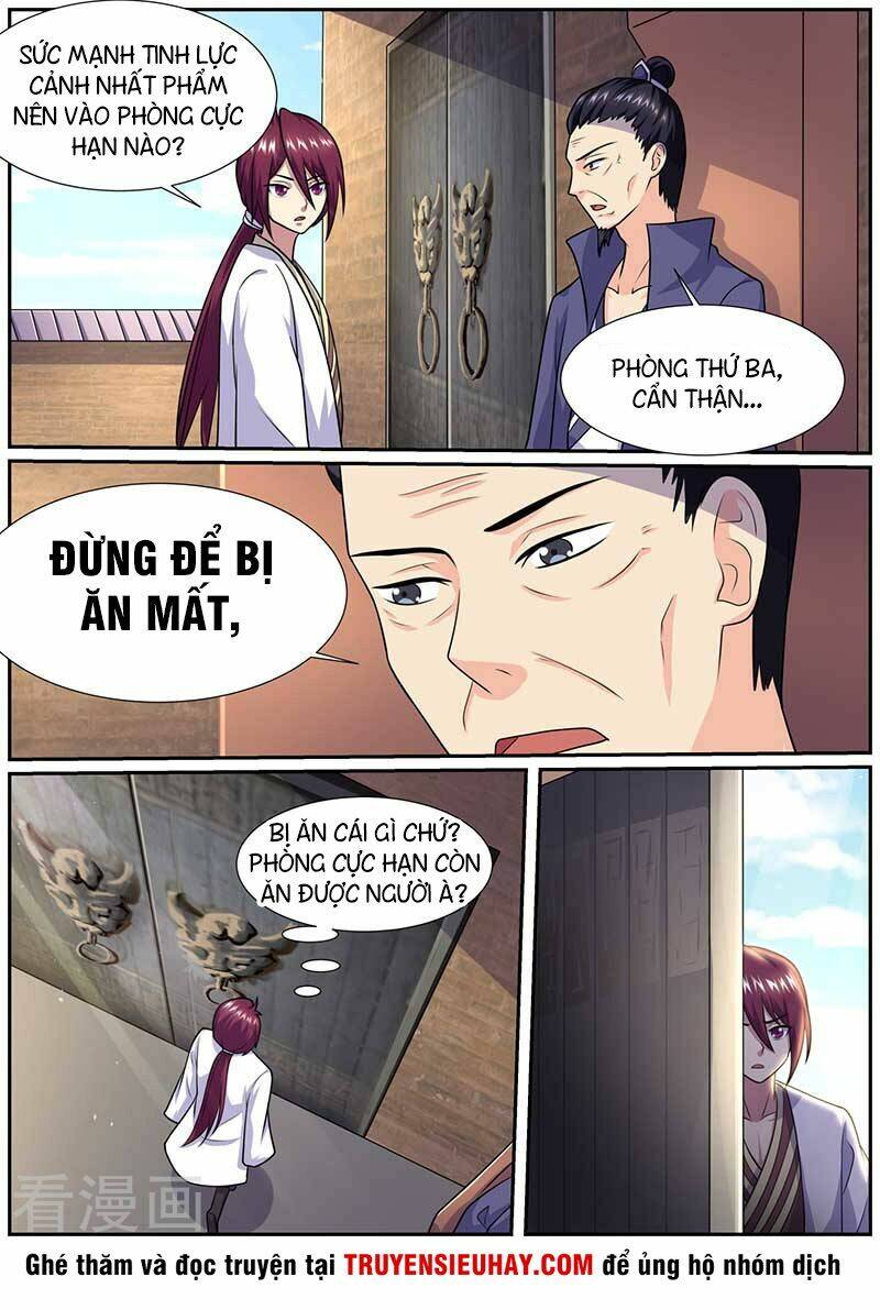 Chương 53 - Trang 12