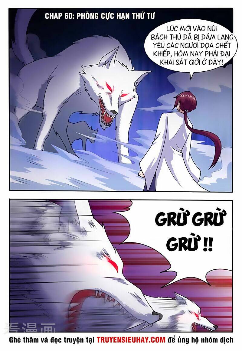 Chương 54 - Trang 2