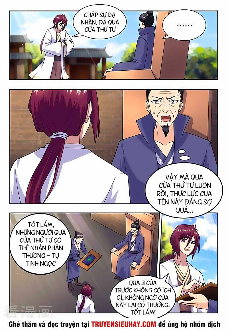 Chương 55 - Trang 3
