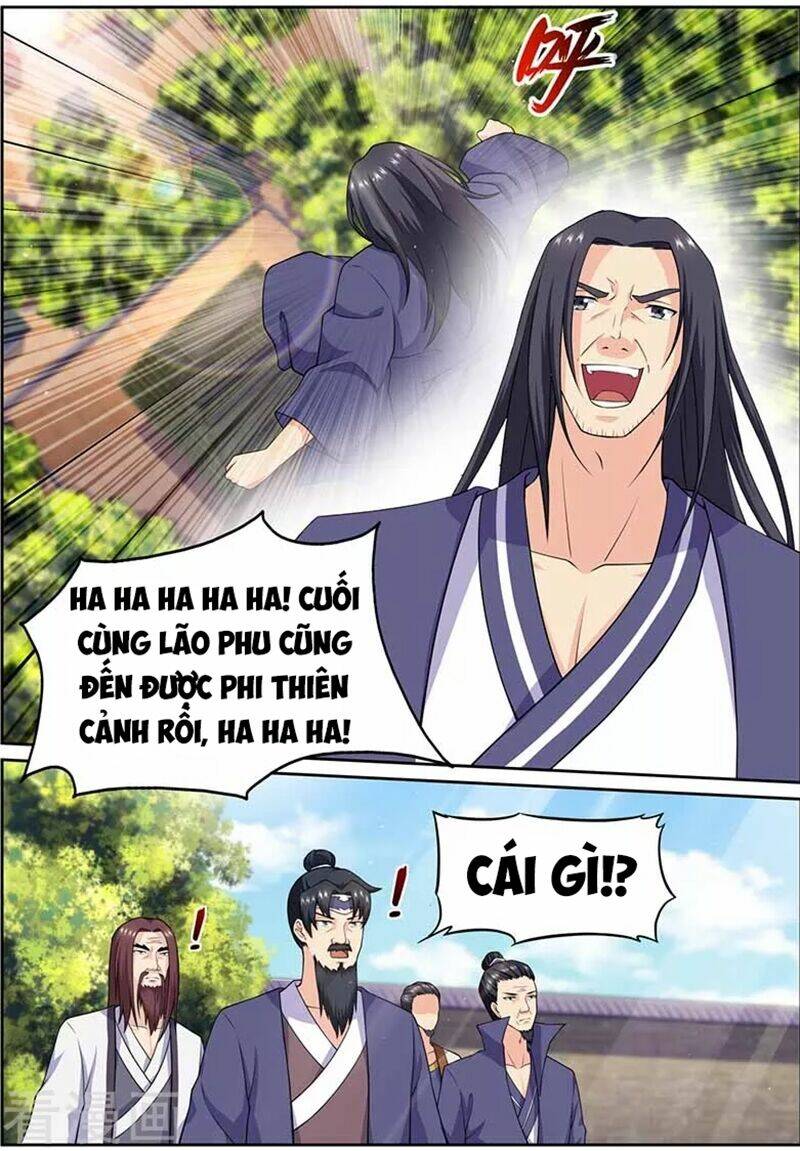 Chương 58 - Trang 11