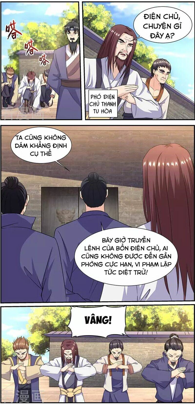 Chương 58 - Trang 4