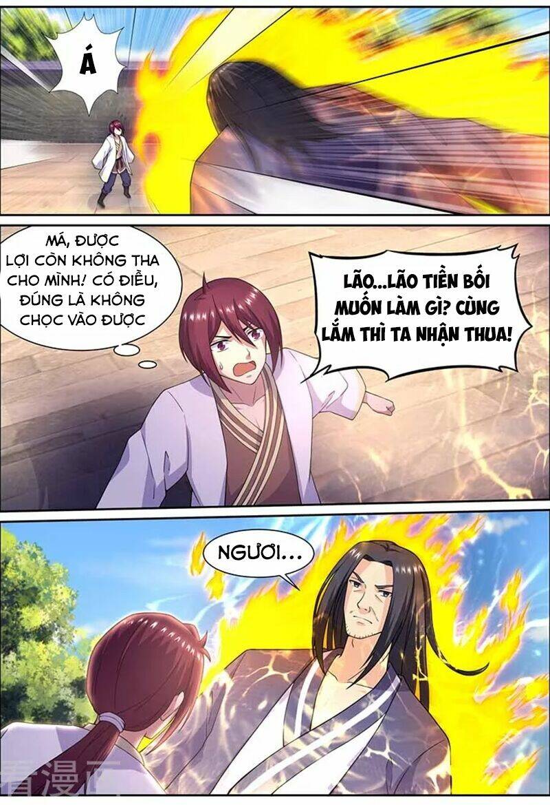 Chương 59 - Trang 4