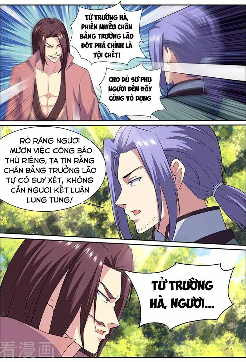 Chương 59 - Trang 8