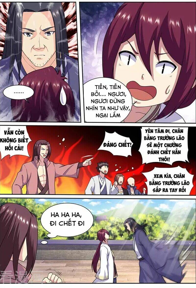 Chương 59 - Trang 10