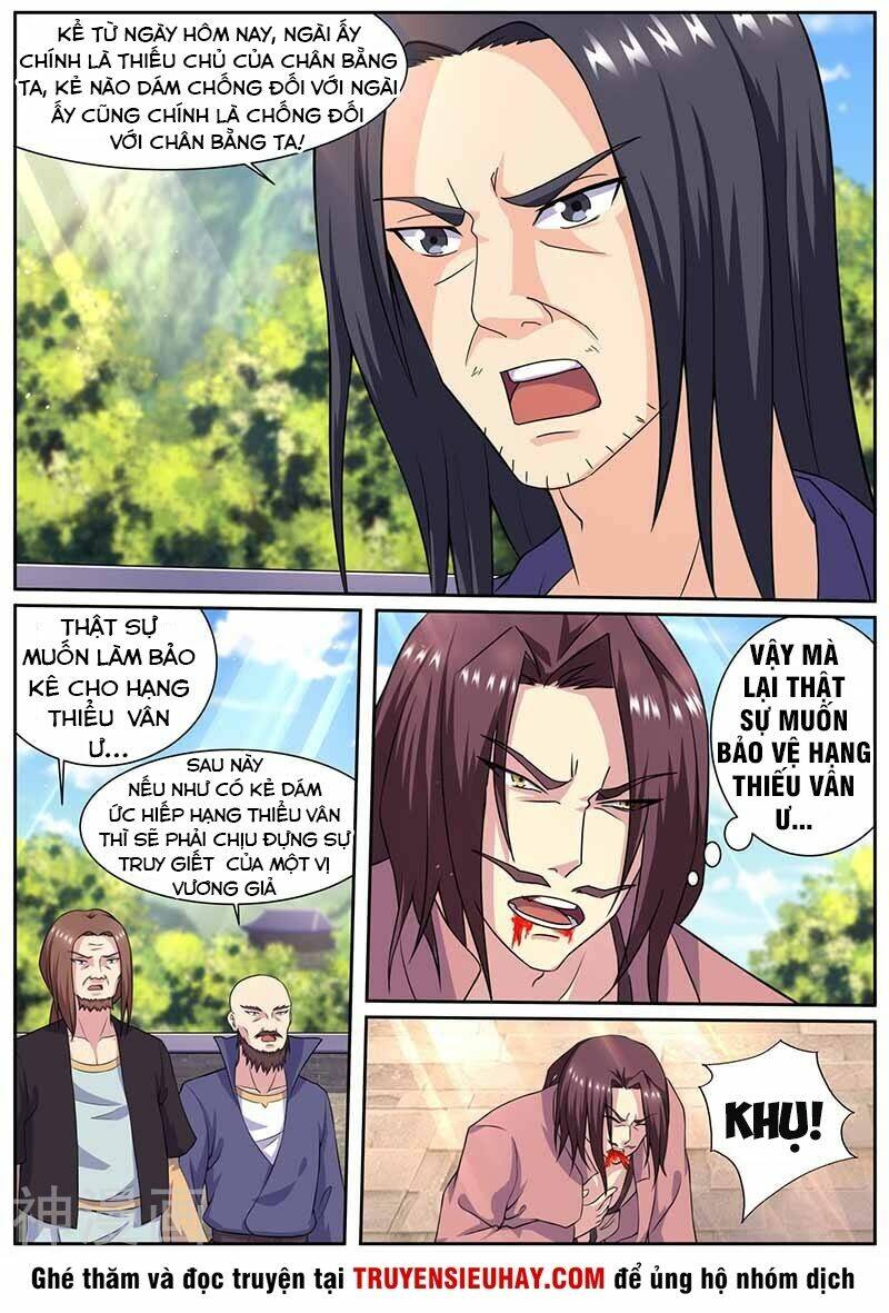 Chương 60 - Trang 4