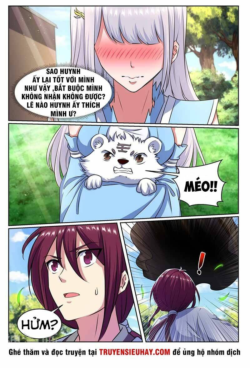 Chương 61 - Trang 12
