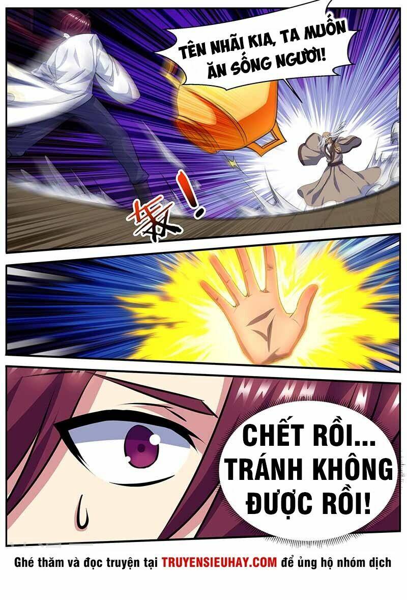 Chương 64 - Trang 12