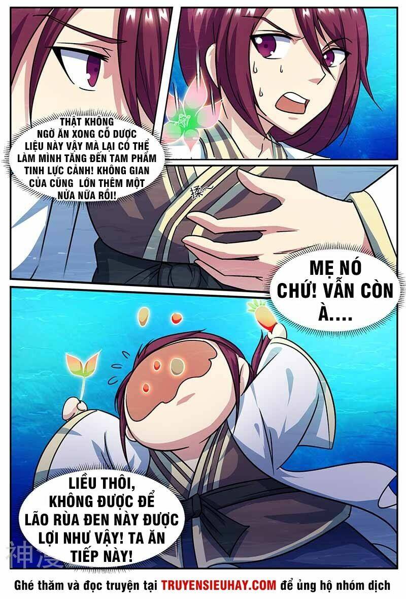 Chương 64 - Trang 6
